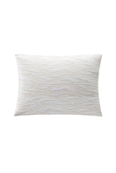Komfort Home 50X70 cm Visco Memory Pillow - Comfortable Design
