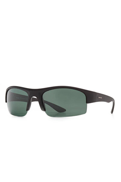 Benx Sunglasses Unisex Benx Güneş Gözlüğü Bxgünş9025-M06