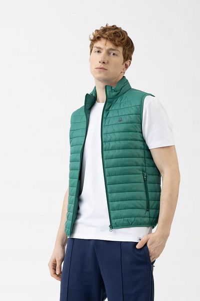 United Colors of Benetton سترة Bnt-m
