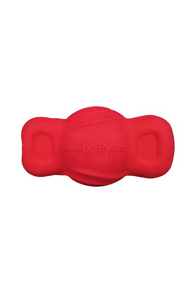 Jolly مريلة للكلاب من Tuff Teeter