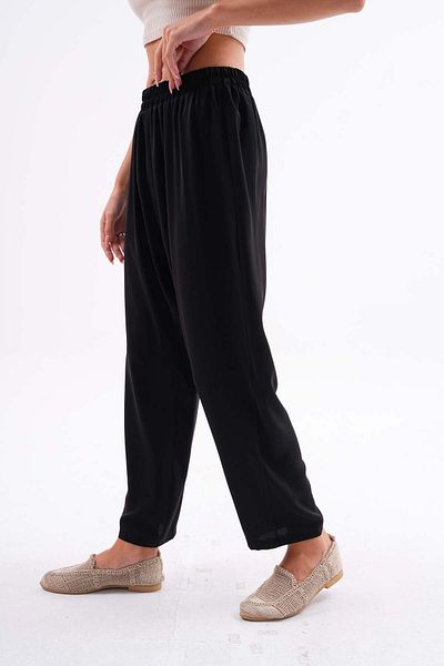 luvise Pants