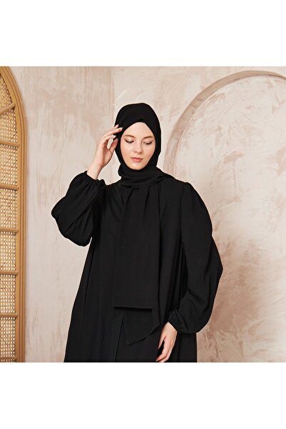 arga prive Medina Svila dizajniran šal