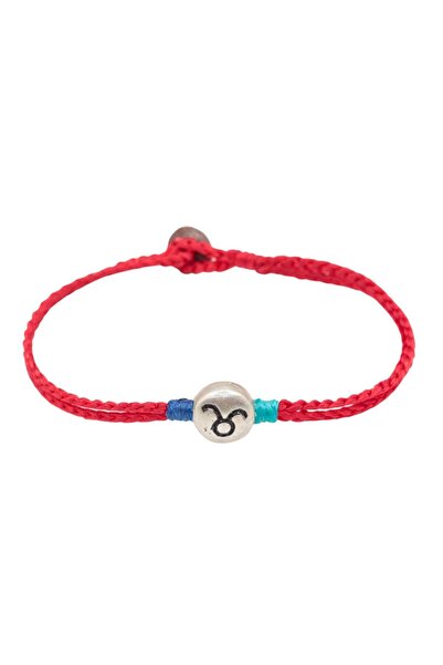 Taurus Bracelet