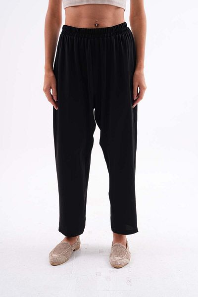 luvise Pants