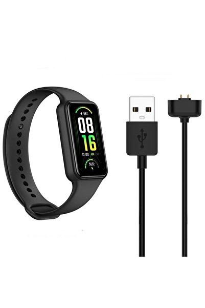 Genel Markalar Amazfit Band 7 Şarj Aleti