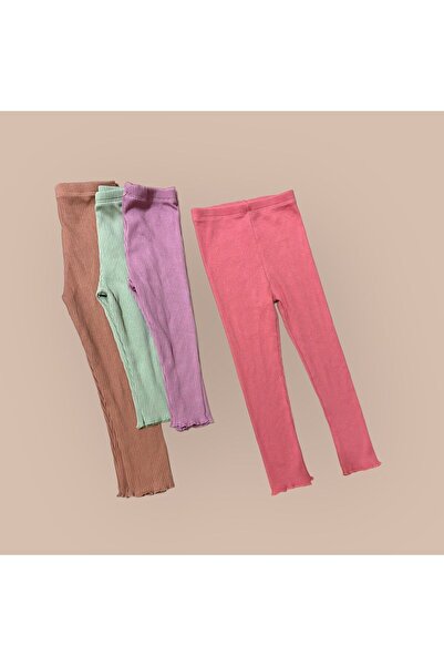 vovido kids KIZ ÇOCUK TAYT