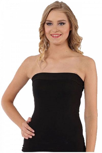 Akbeniz Straples Body 255 Model