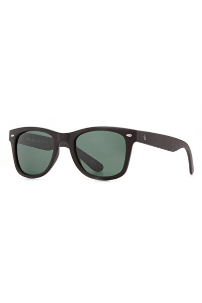Benx Sunglasses Unisex Benx Güneş Gözlüğü Bxgünş9003-M06