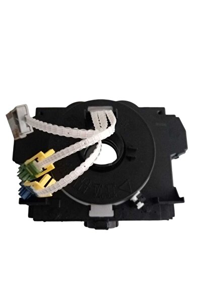 Bozdağ Otomotiv Airbag Zemberek (Sargı) 96574708XT PEUGEOT (2005)-206(1998)-307(2001) Araçlara Uyumludur.