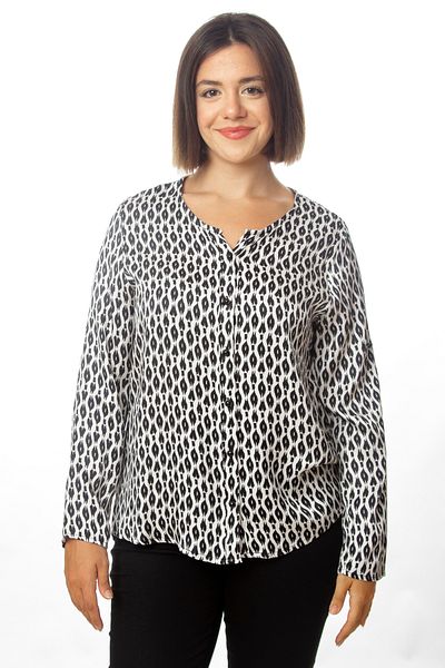 FELİCE Blouse