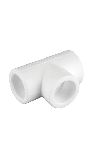 Ayda Fırat Pprc Te - 25 mm X 5 Pieces
