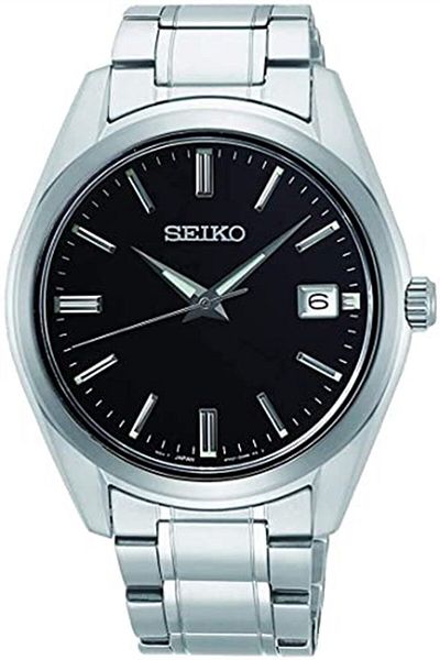 Seiko Sur311p1 Wristwatch