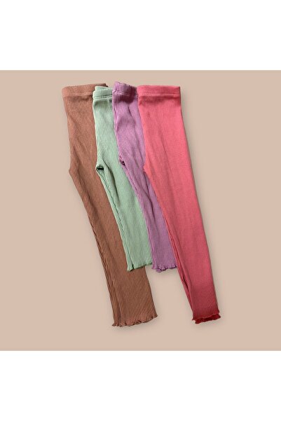 vovido kids KIZ ÇOCUK TAYT