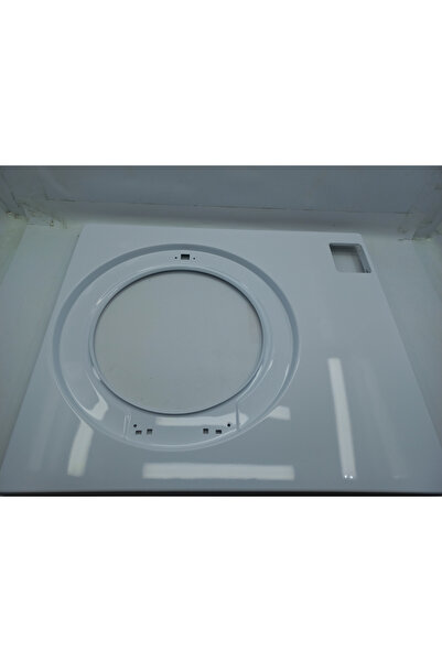 Altus ön duvar sıfır