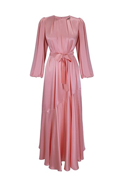 Senna Design SENNA ZOE DRESS