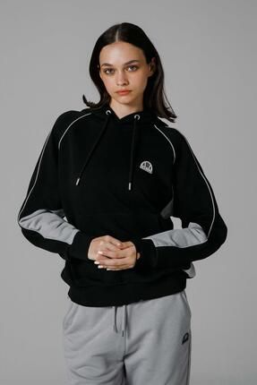 Sweat ellesse femme shop