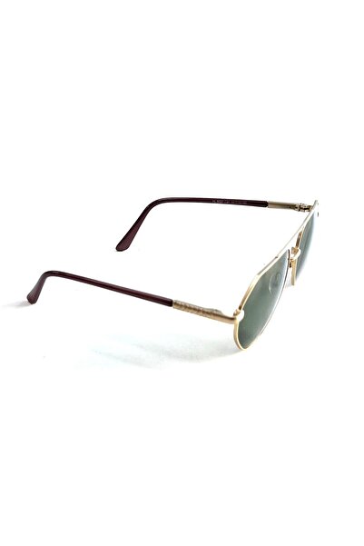 Pierre Loti Pi̇erre Loti̇ 3097 C27 - Men's Sunglasses