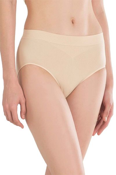 Momslab Γυναικεία κιλότα Microfiber