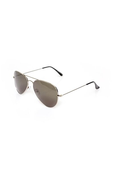 Polo Black 3025 55 16 140 C11 Et Men's Sunglasses