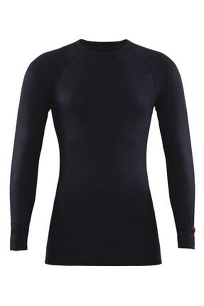 Momslab Ter0126 Model Men's Thermal Top