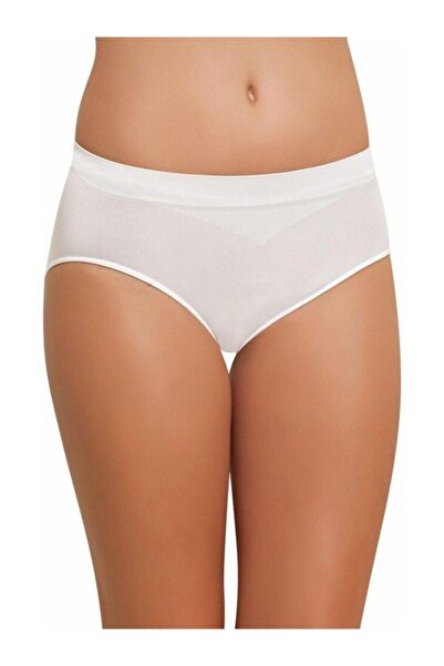 bejamonti chocolate baby kids Nbb 2006 Tactel εσώρουχα χωρίς ραφή