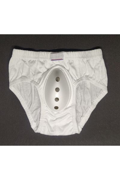 Momslab Circumcision Panties
