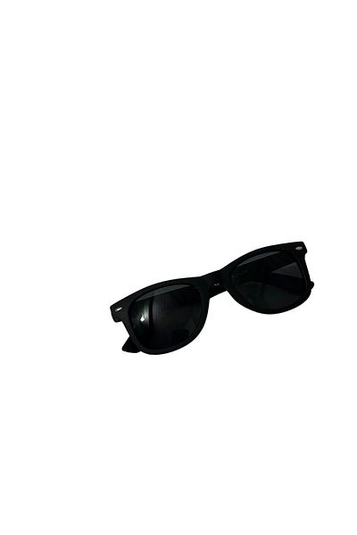LUNOX Men's Sunglasses - Uv Protection