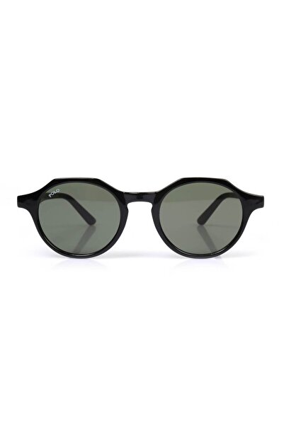 Polo Black Pb 2019 45 17 06 142 Sunglasses for Men