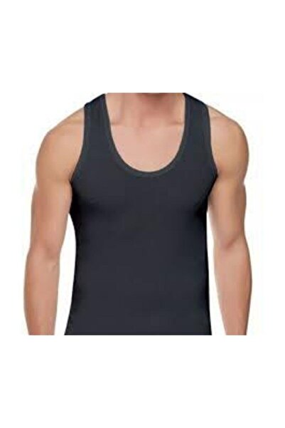 bejamonti chocolate baby kids 6 قطع من القطن المضلع (المرن) للرجال