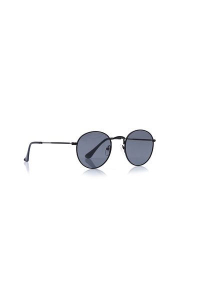 Polo Black Men's Sunglasses - Pb 112 03 49 22 145 Model