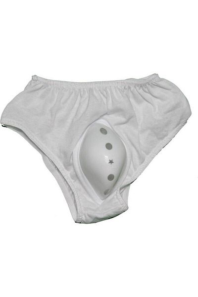 bejamonti chocolate baby kids Circumcision Panties