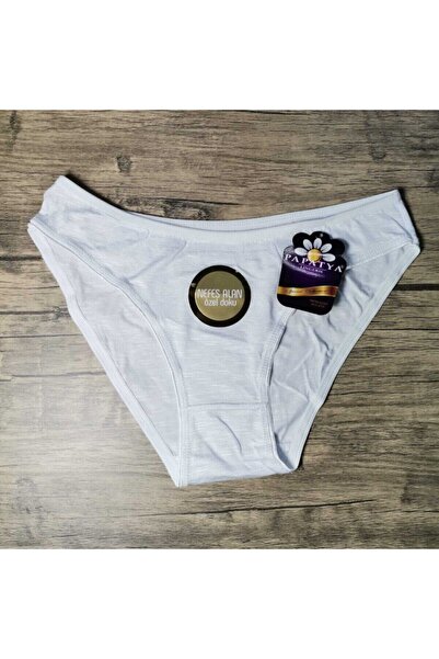 bejamonti chocolate baby kids Chiloți respirabili cu textura de bambus North ...