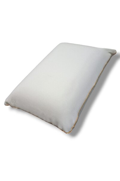 Komfort Home 40x60 Cm Boyun Destekli Ortopedik Visco Yastık