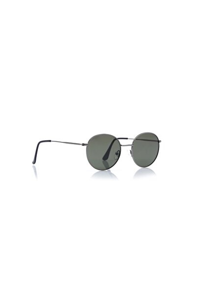 Polo Black Pb 201 49 19 145 040 Sunglasses for Men