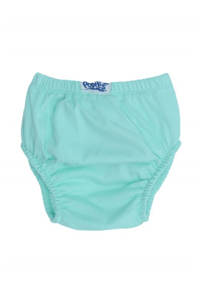 jilly jo Boy's Printed Mother's Lamb Poopes Training Pants