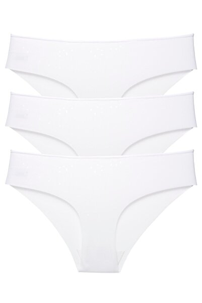 bejamonti chocolate baby kids Chiloți fără cusături tăiați cu laser cu talie ...