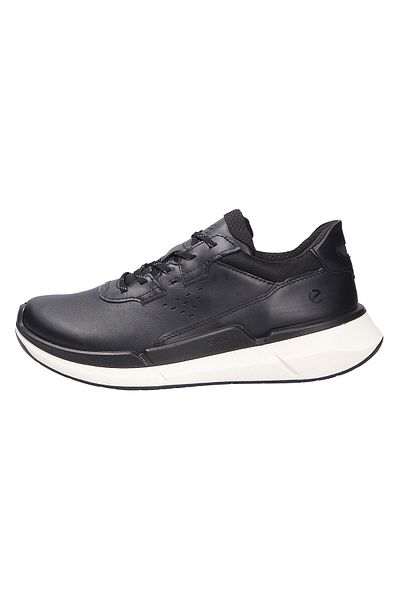 Ecco Schnürschuh
