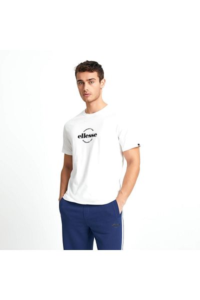 Ellesse Men's t-shirt
