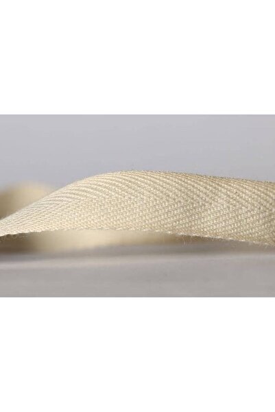 ALOTUHAFİYE BALİK SIRTI 10 Metre HAM RENK