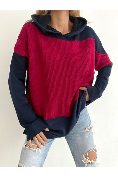 SHUGAA TRICOT DE DAMA