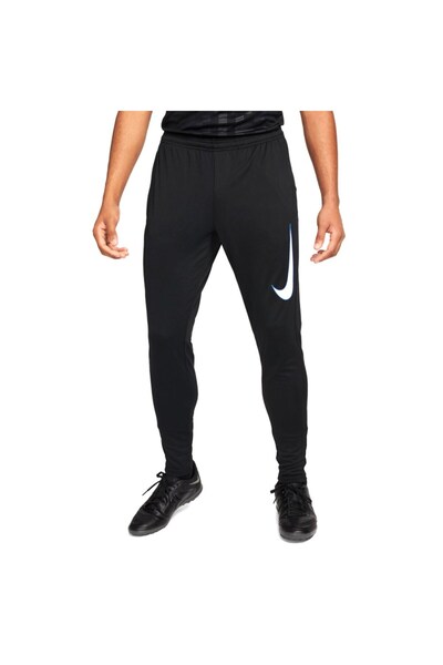 Nike Dri-Fit Academy Erkek Eşofman Altı