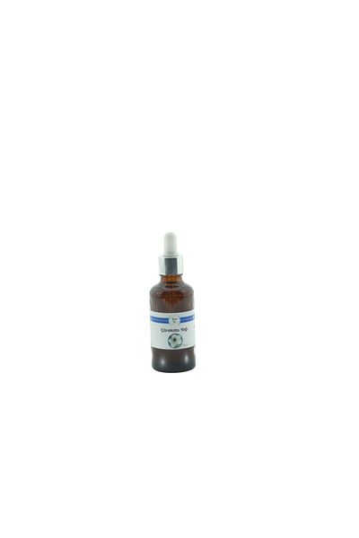 Elit Elit 50ml Cold Press Black Cumin Oil