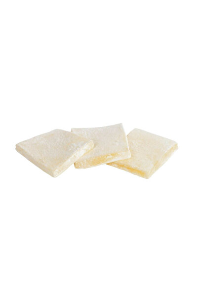 Uzungil BİSKÜVİLİK SADE LOKUM 3 KG