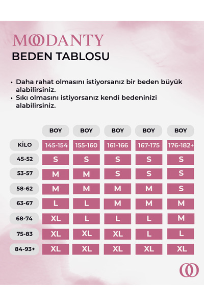 MODANTY Kadın Siyah Bato Külot Dikişsiz Lazer Kesim Iz Yapmaz Toparlayıcı Silikonlu
