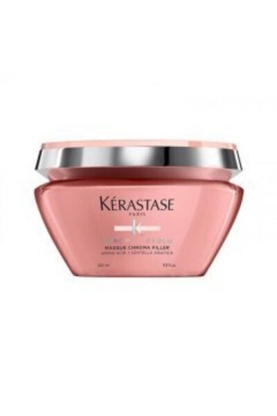 Kerastase قناع كروما أبسولو - قناع العناية باللون الواقي للشعر 2.تألق.58