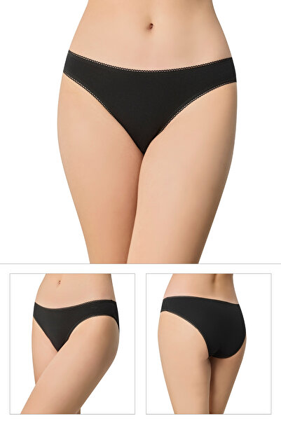 Sevim 6135 3 ' ЛЮ КЮЛОТ