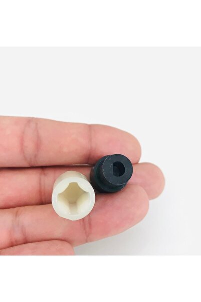 expermarket Sinbo Shb 3117 Blender Motor Ucu Dişlisi Kavrayıcı Dişli, Kaplin ...