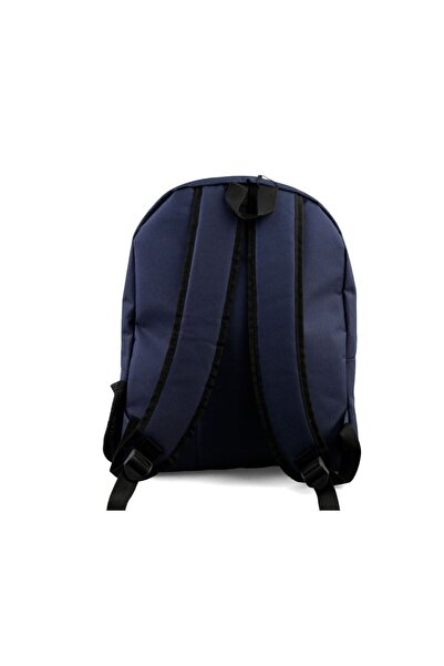 hummel Рюкзак - Синій