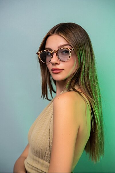 Tomy Marin نظارة شمسية نسائية موديل Tm211 C1