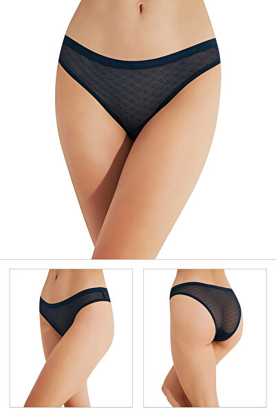 Sevim 14953 CHILOȚI 3 PIECE